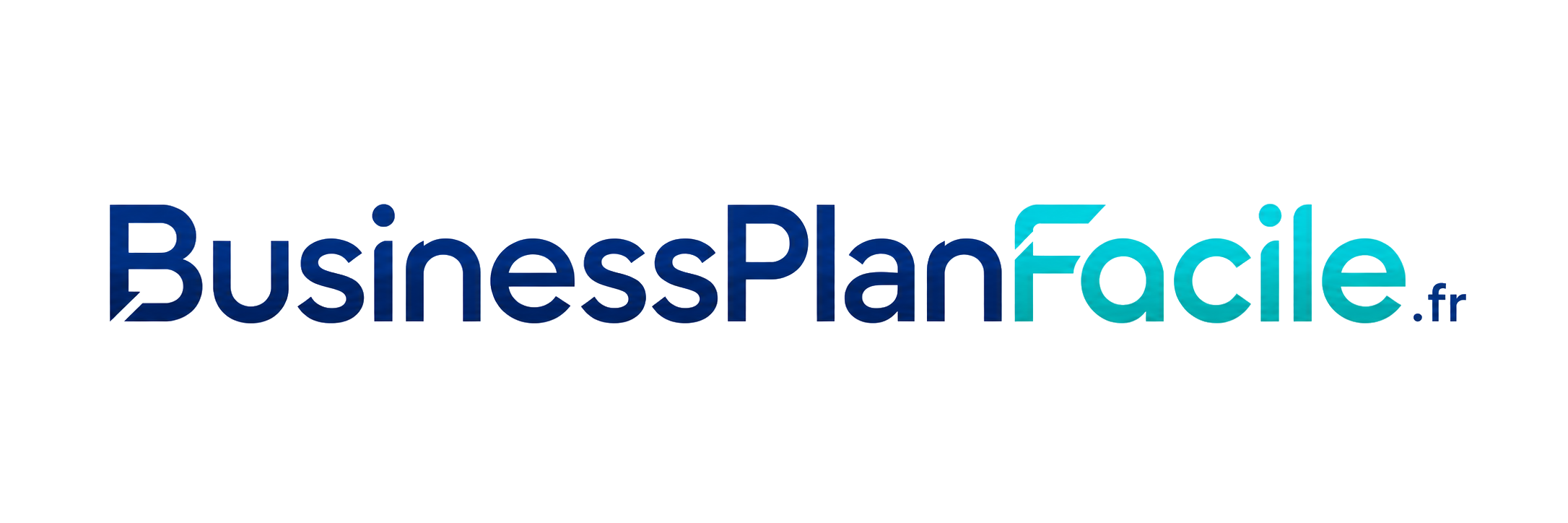BusinessPlanFacile.fr